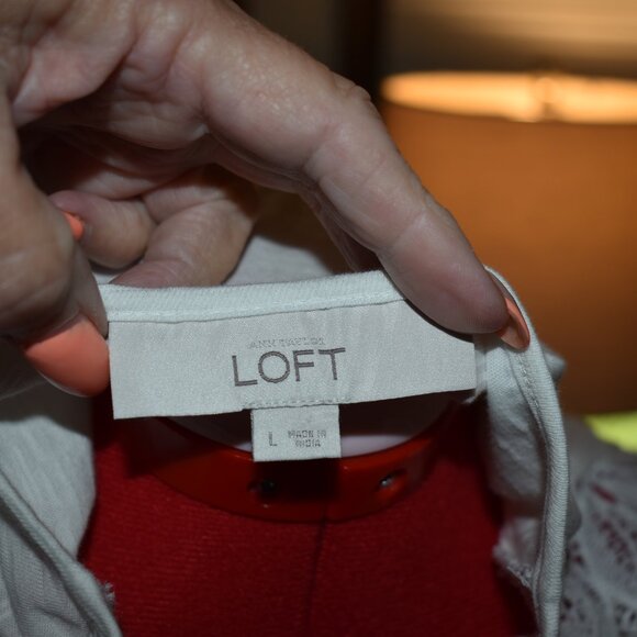 top - Picture 5 of 5